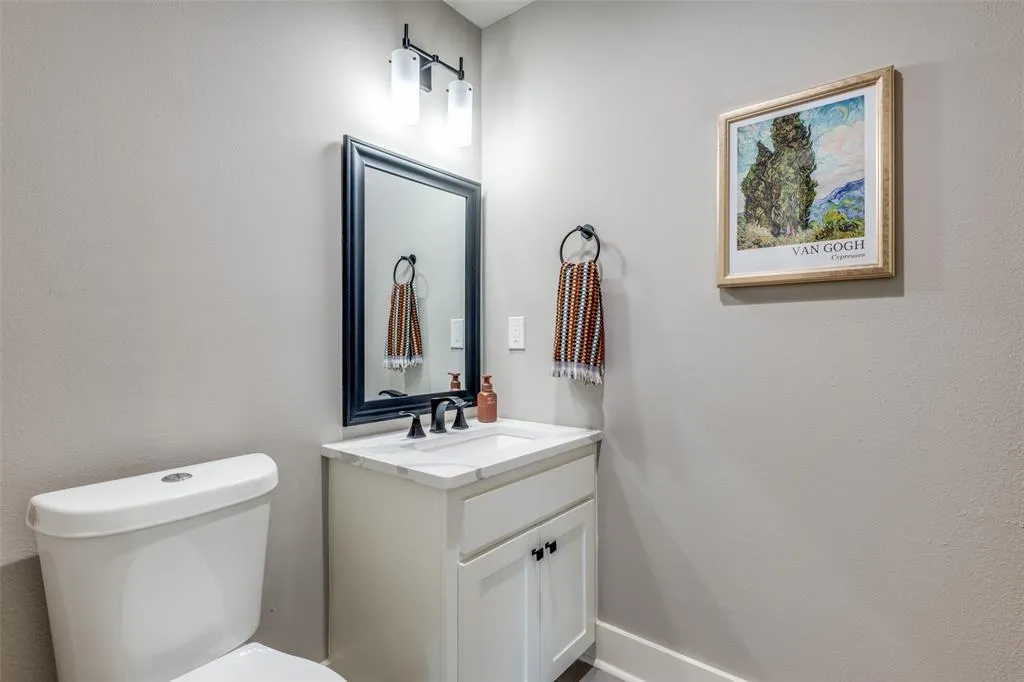 8618 San Leandro Drive