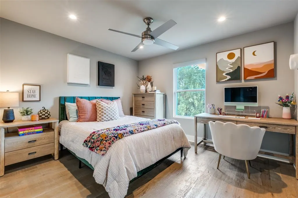 8618 San Leandro Drive
