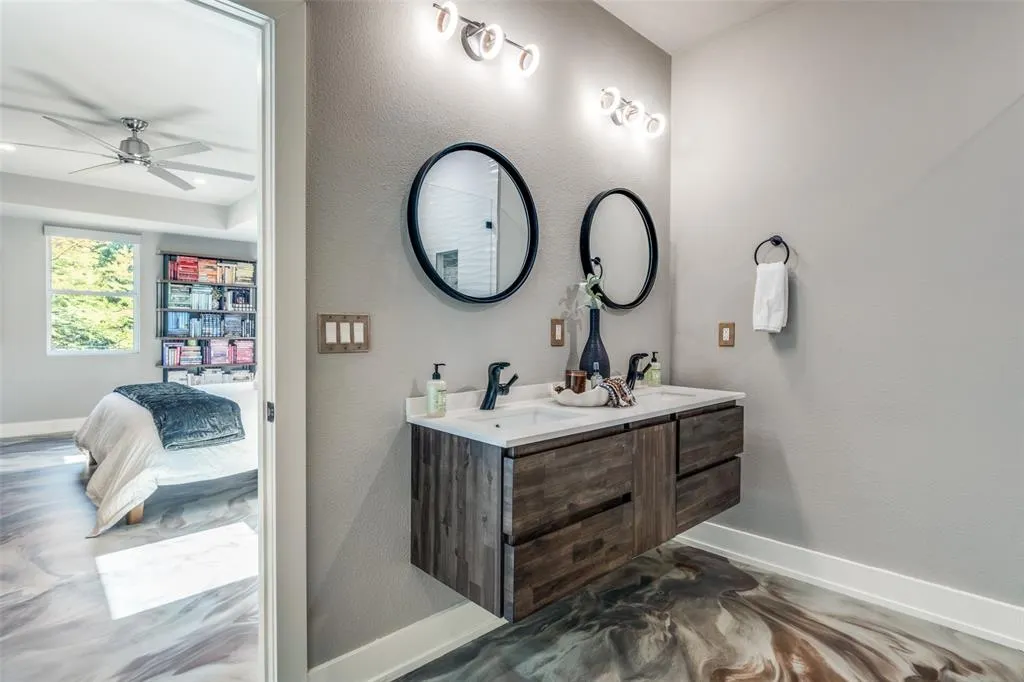 8618 San Leandro Drive