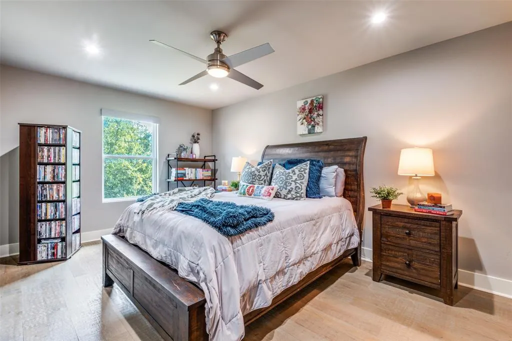 8618 San Leandro Drive