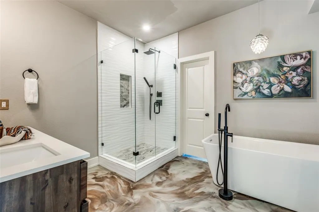 8618 San Leandro Drive