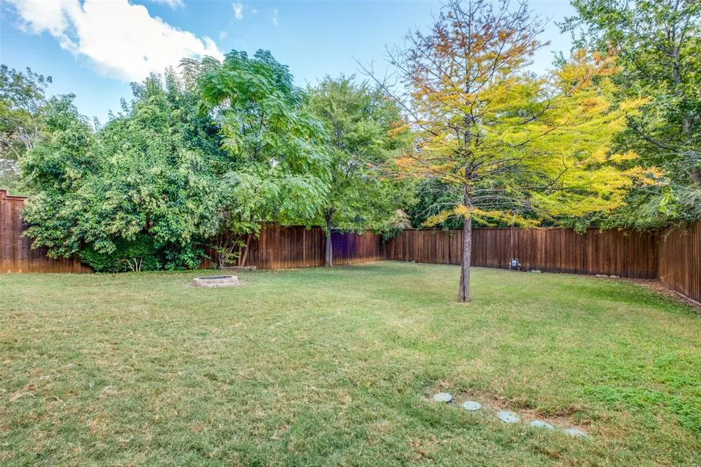 8618 San Leandro Drive
