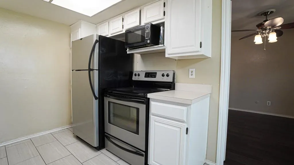 2505 Wedglea Drive, #121