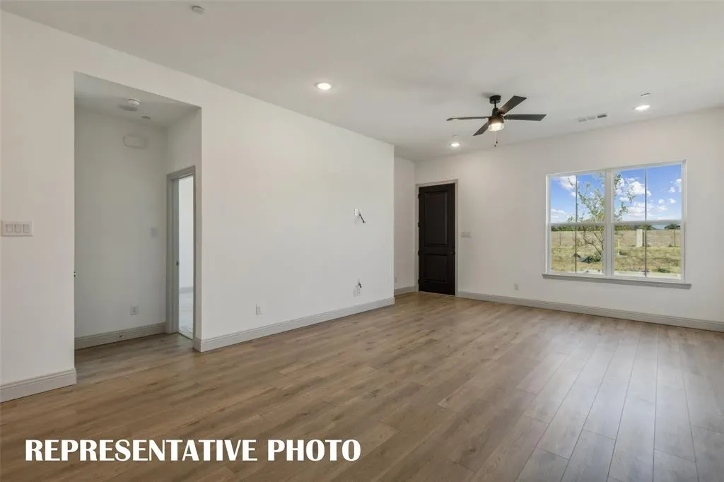 1009 Rockrose Drive