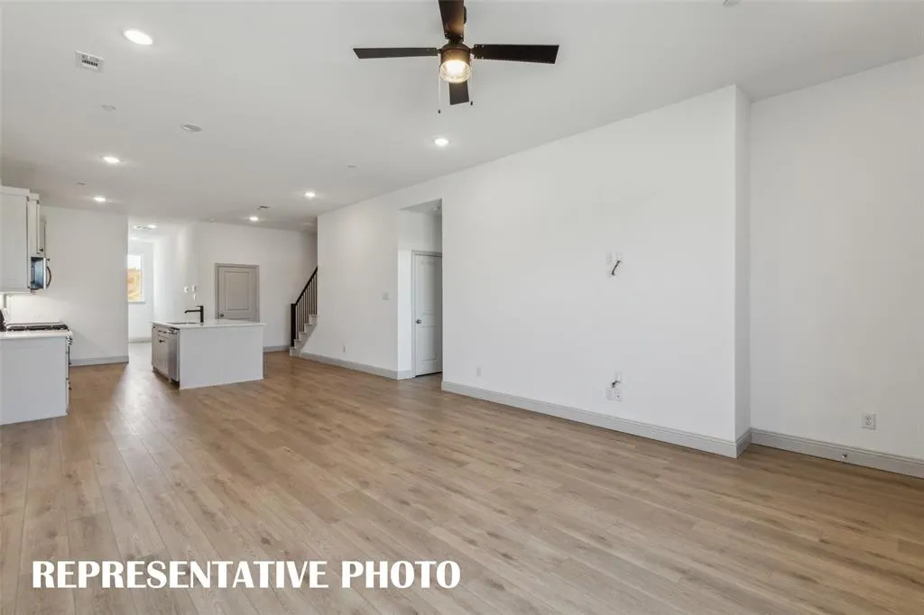 1009 Rockrose Drive