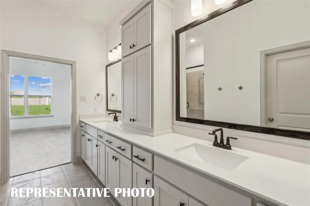 1009 Rockrose Drive