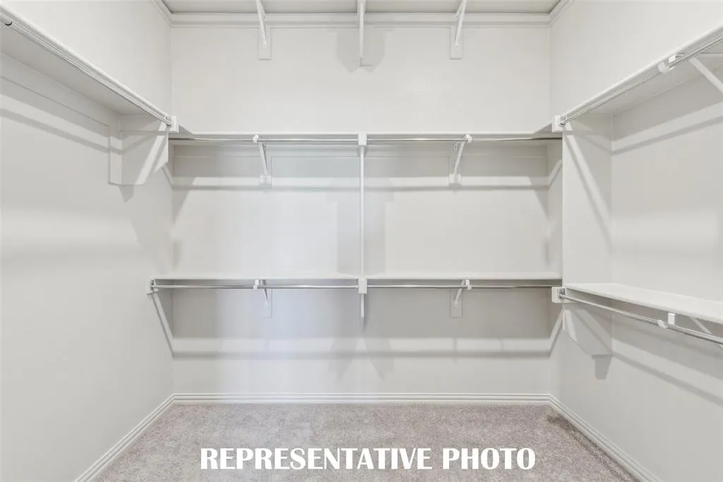 1009 Rockrose Drive