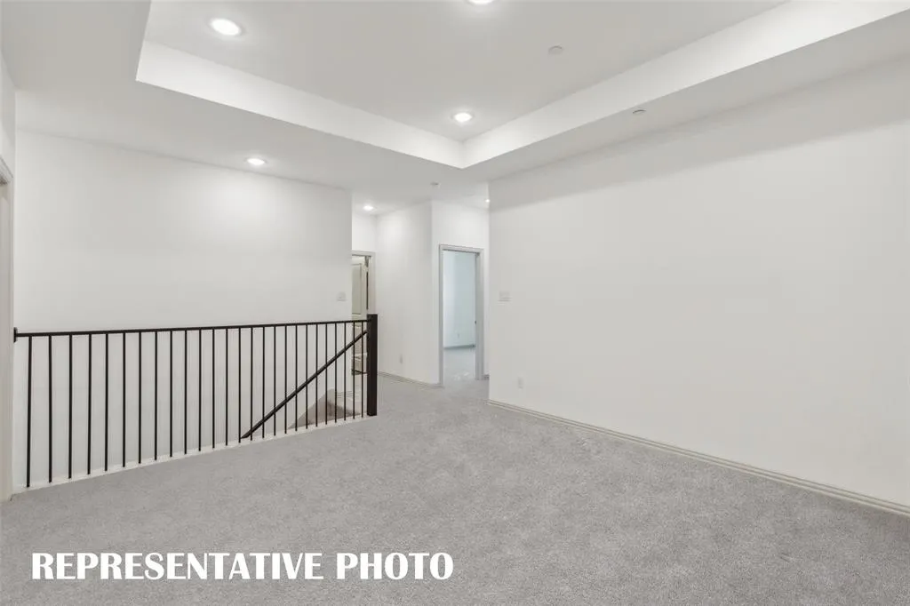 1009 Rockrose Drive