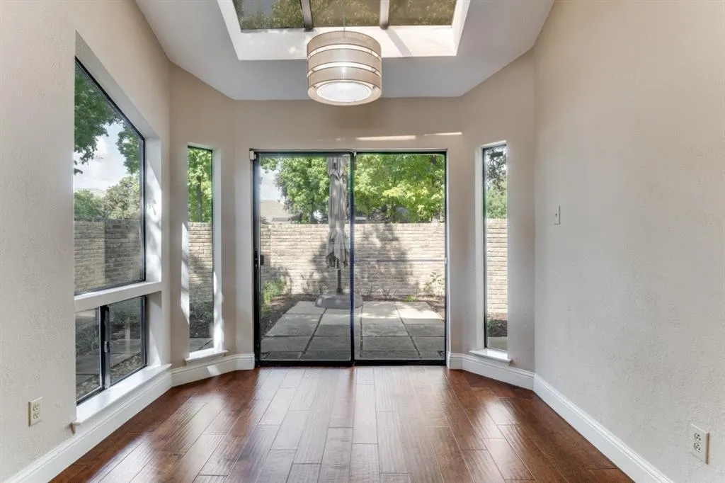 5934 Glen Heather Drive