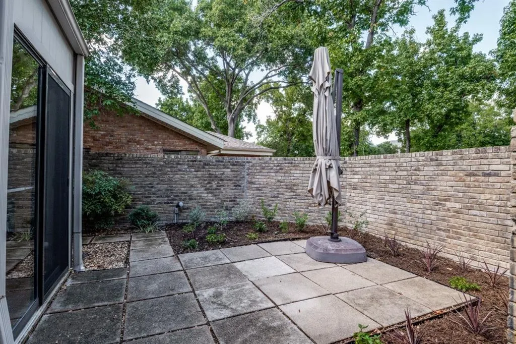 5934 Glen Heather Drive