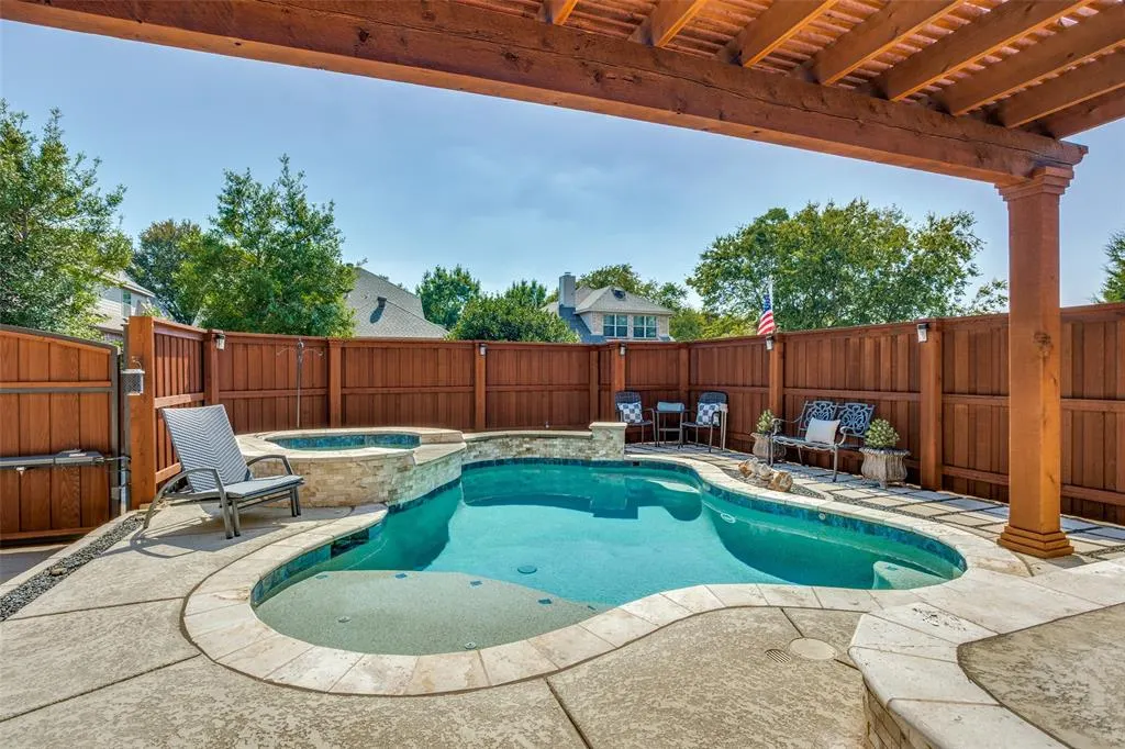 1207 Philip Drive