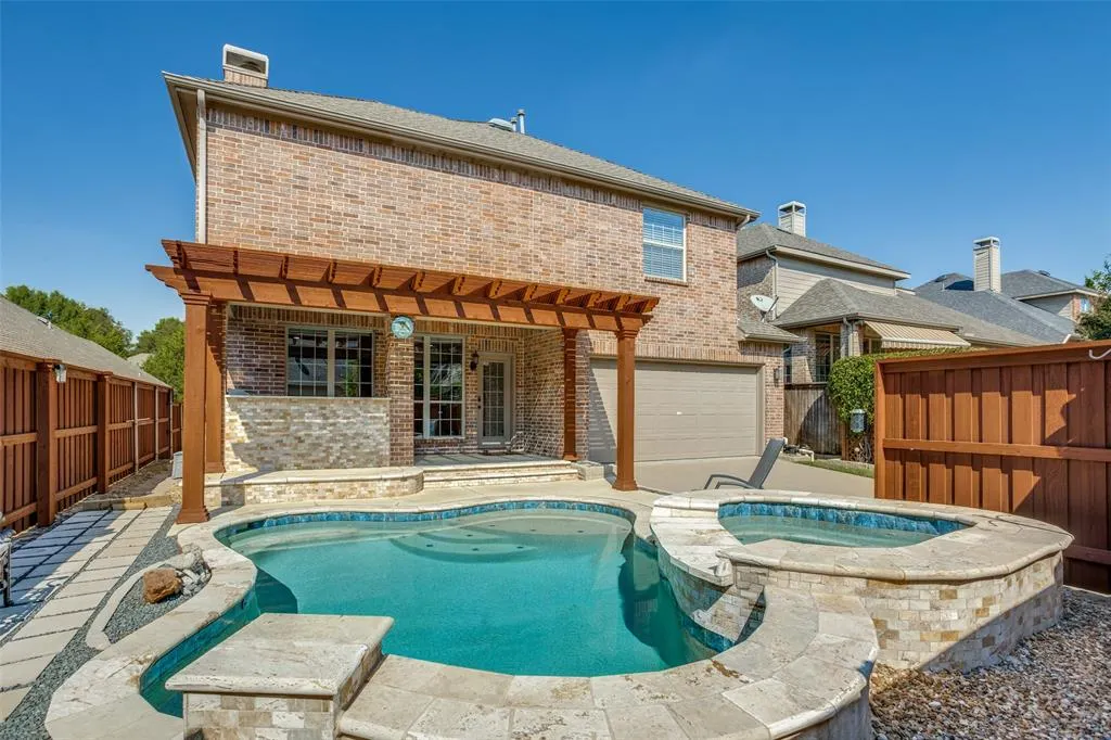 1207 Philip Drive