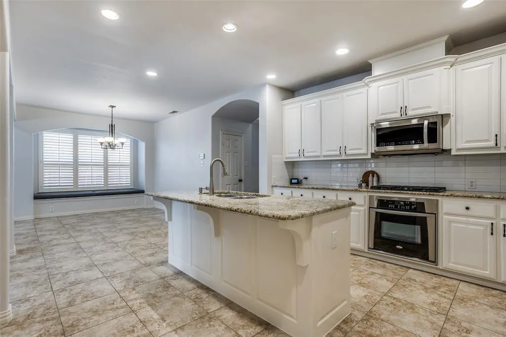 1207 Philip Drive