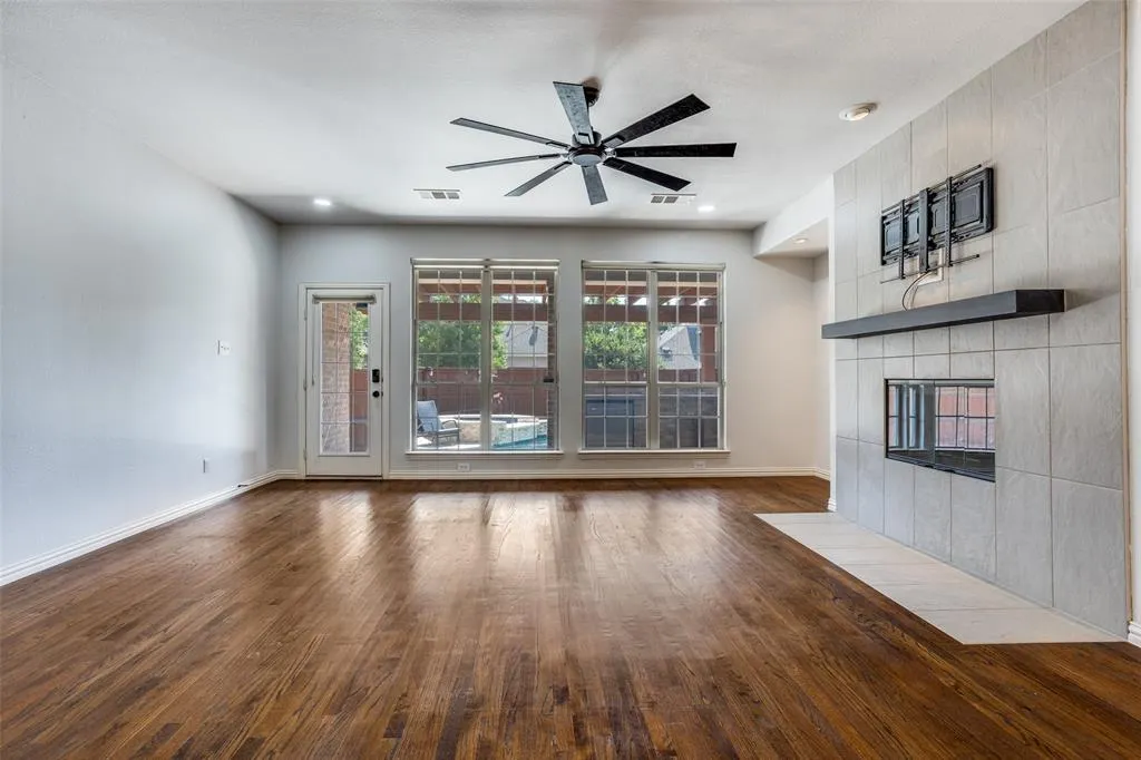 1207 Philip Drive