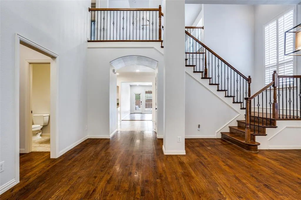 1207 Philip Drive