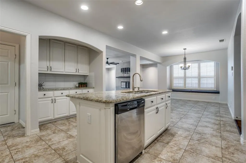 1207 Philip Drive