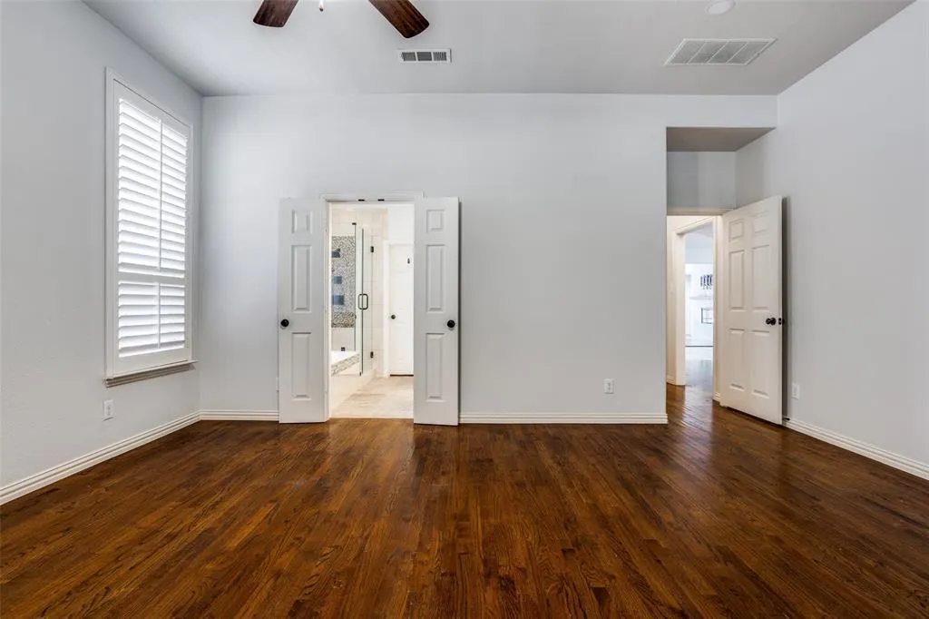 1207 Philip Drive