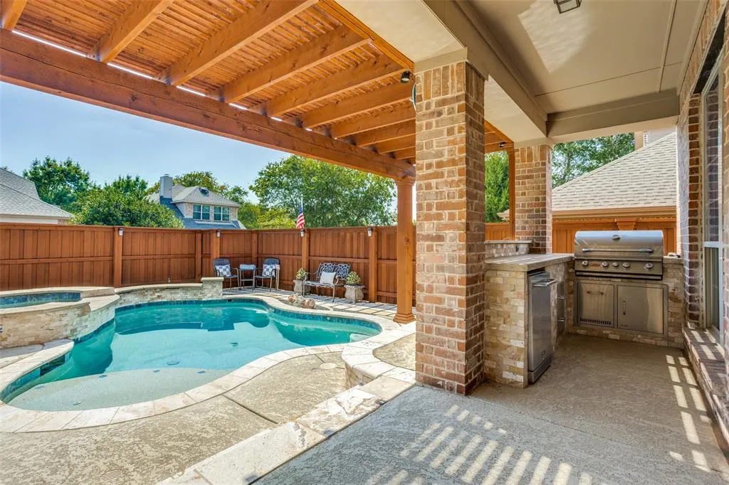 1207 Philip Drive
