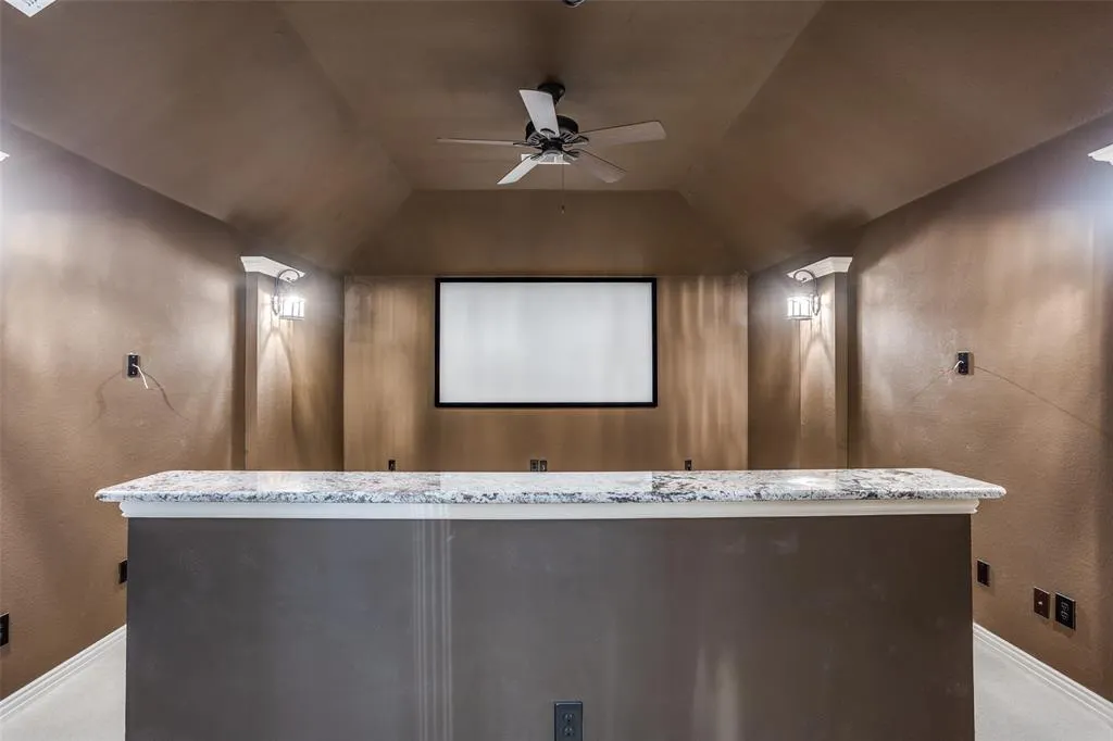 1207 Philip Drive