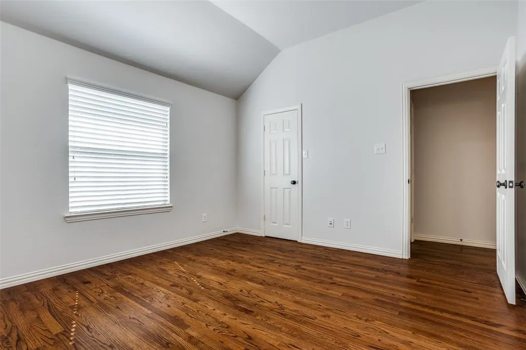 1207 Philip Drive