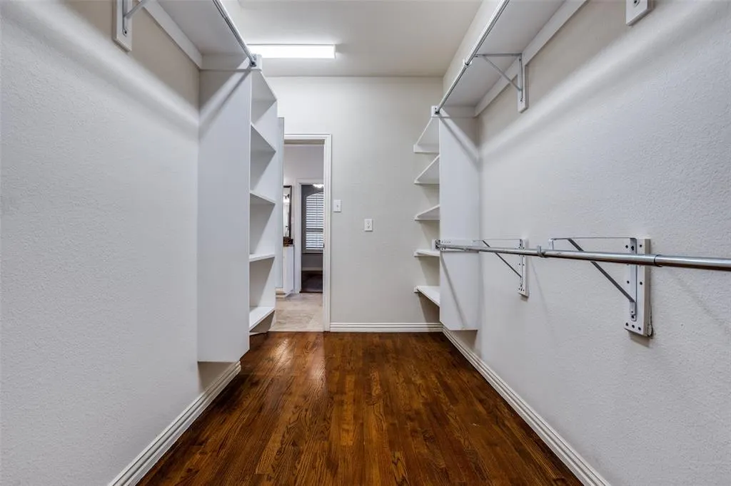 1207 Philip Drive