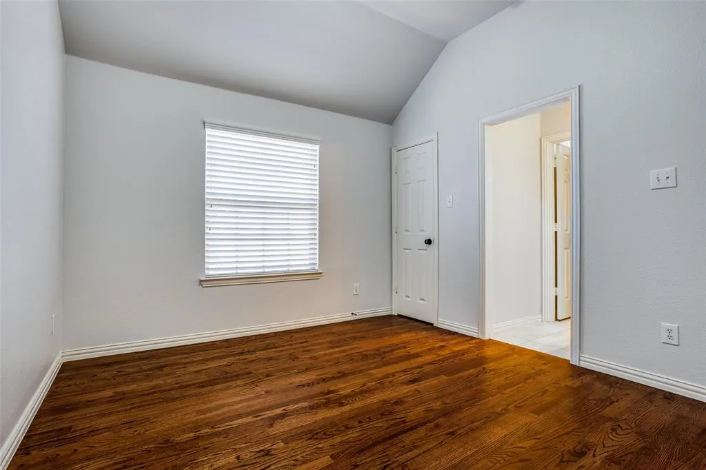 1207 Philip Drive