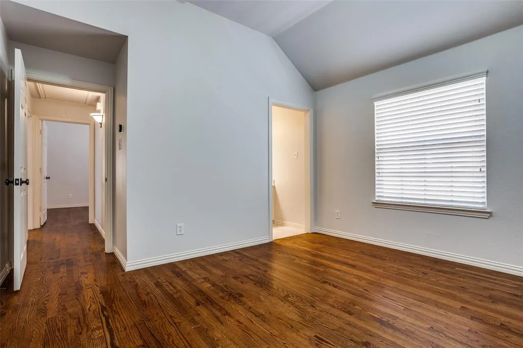 1207 Philip Drive