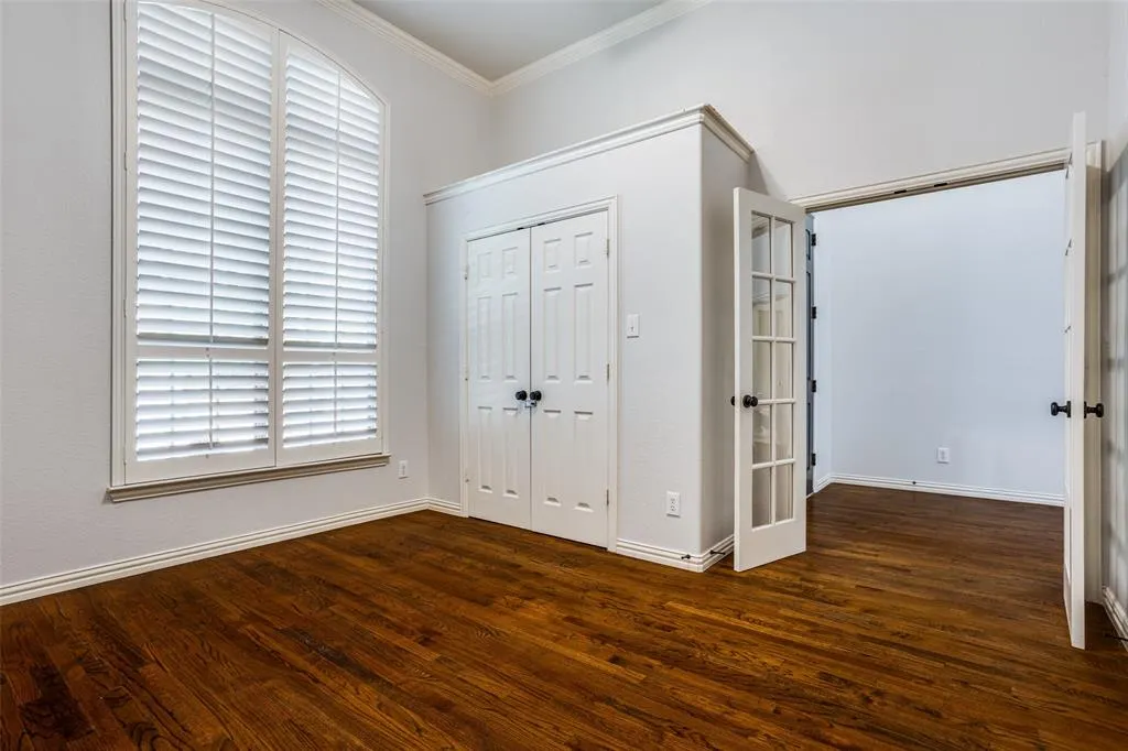 1207 Philip Drive