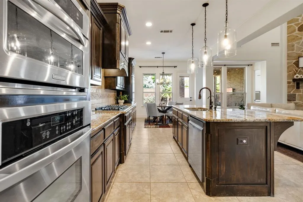 7944 Cherry Springs Court