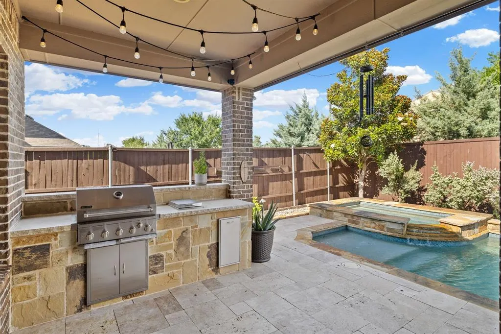 7944 Cherry Springs Court