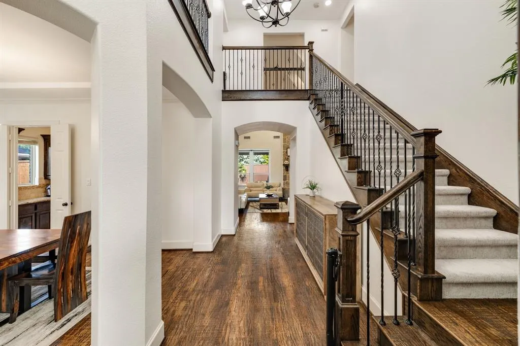 7944 Cherry Springs Court