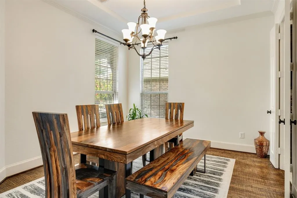 7944 Cherry Springs Court