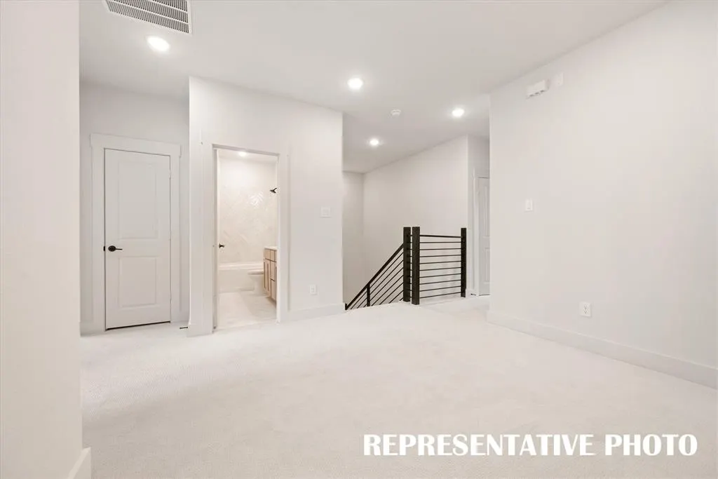3844 Keya Drive