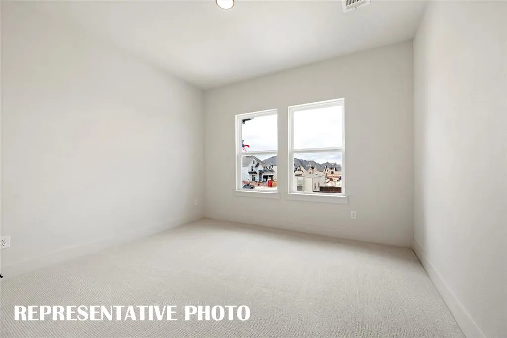 3844 Keya Drive
