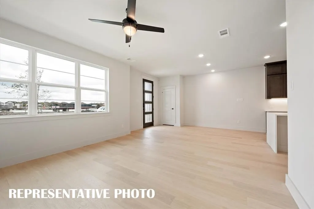 3844 Keya Drive