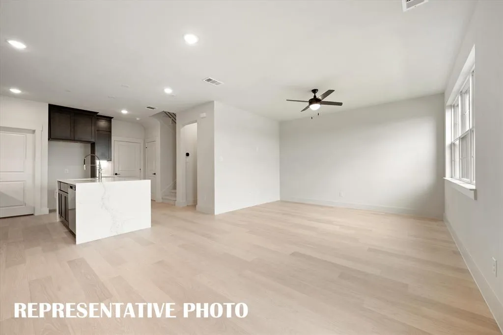 3844 Keya Drive