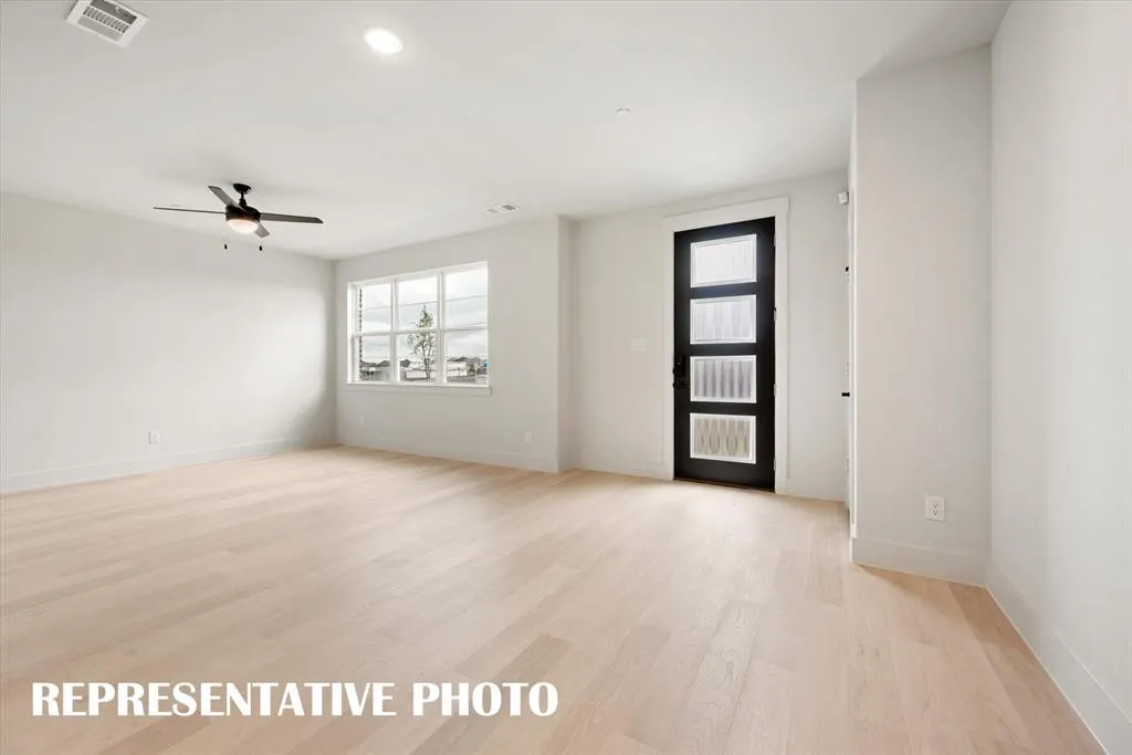3844 Keya Drive