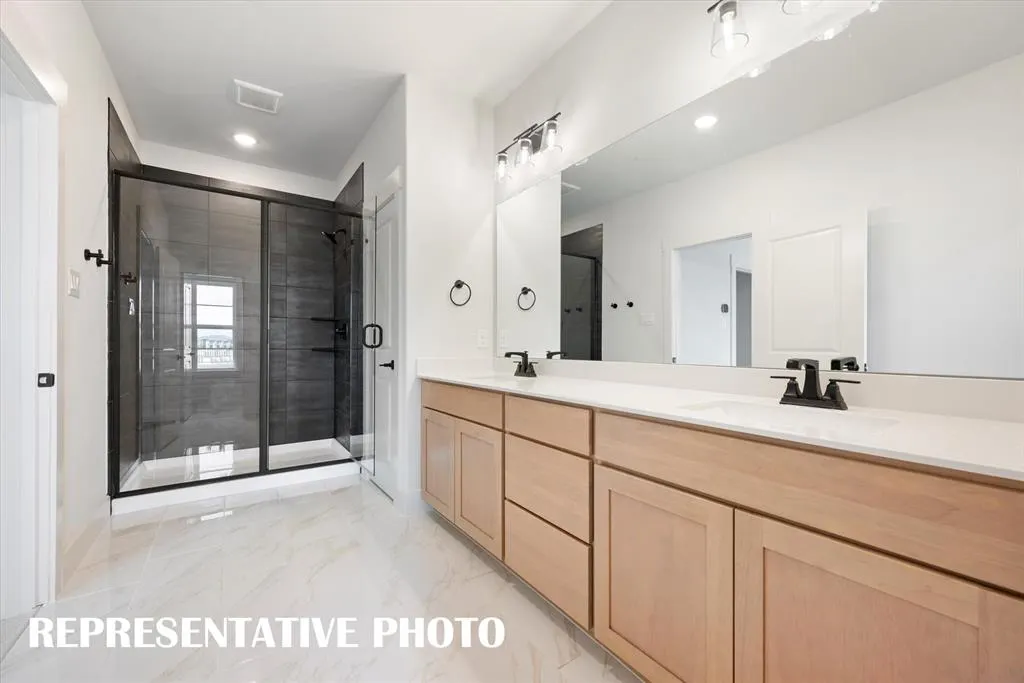 3844 Keya Drive