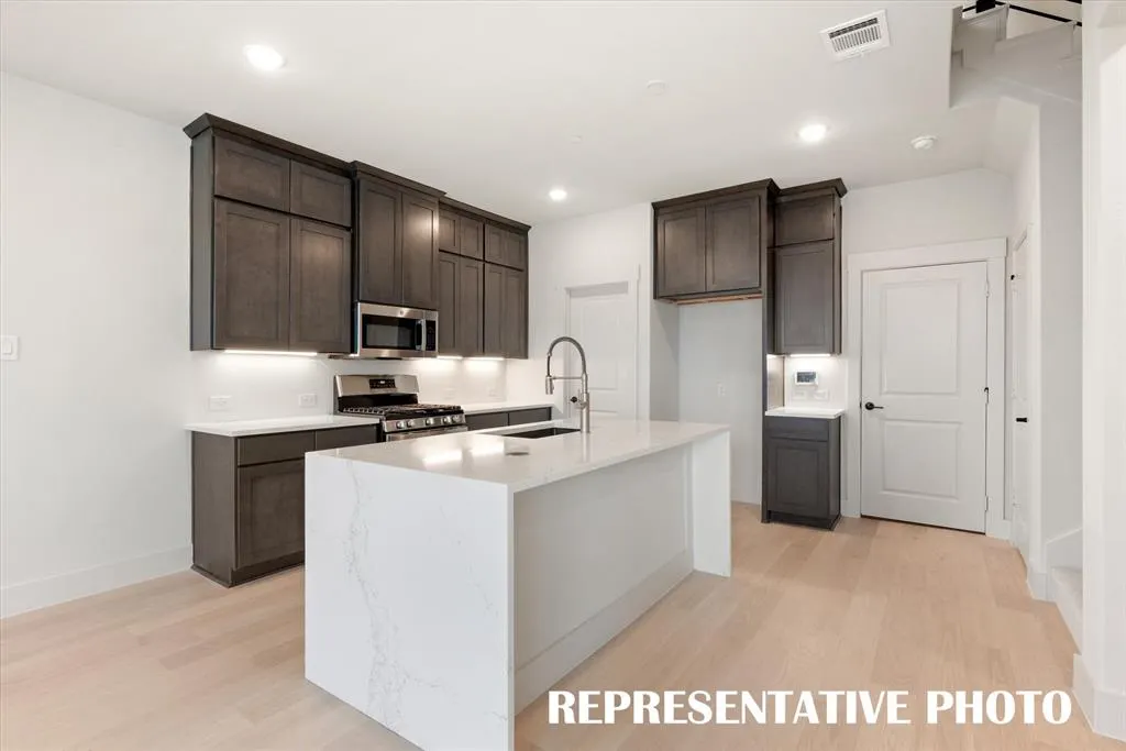 3844 Keya Drive