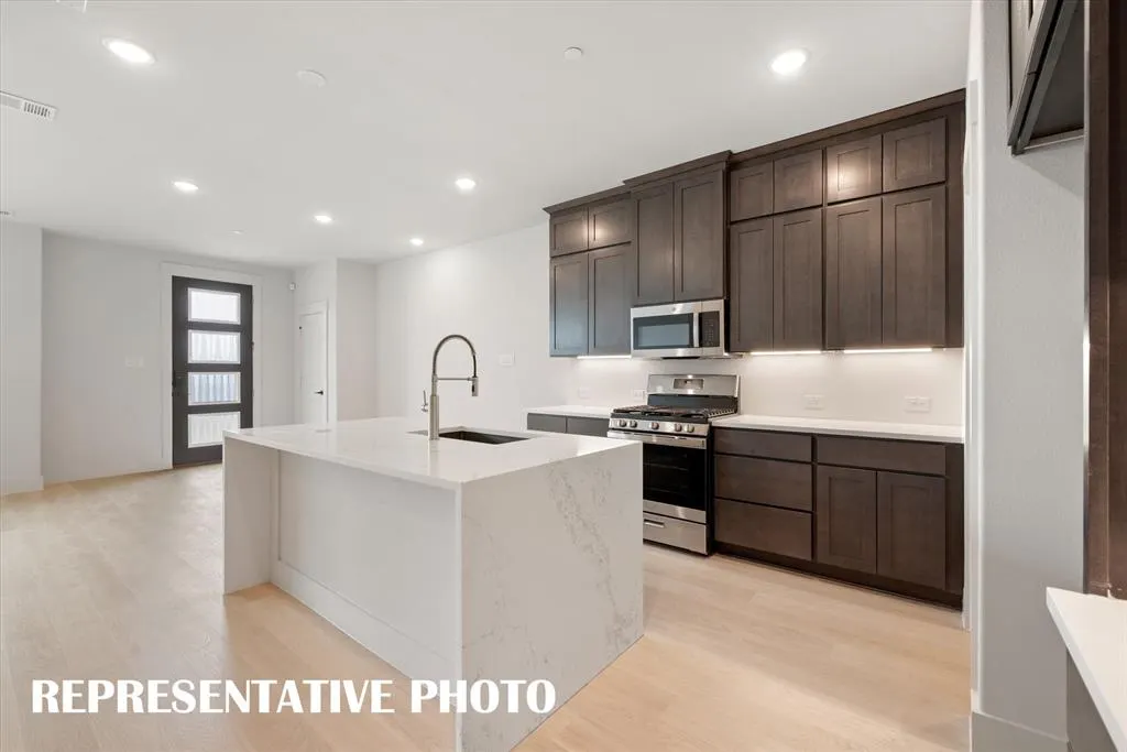 3844 Keya Drive