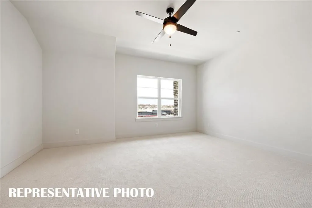 3844 Keya Drive