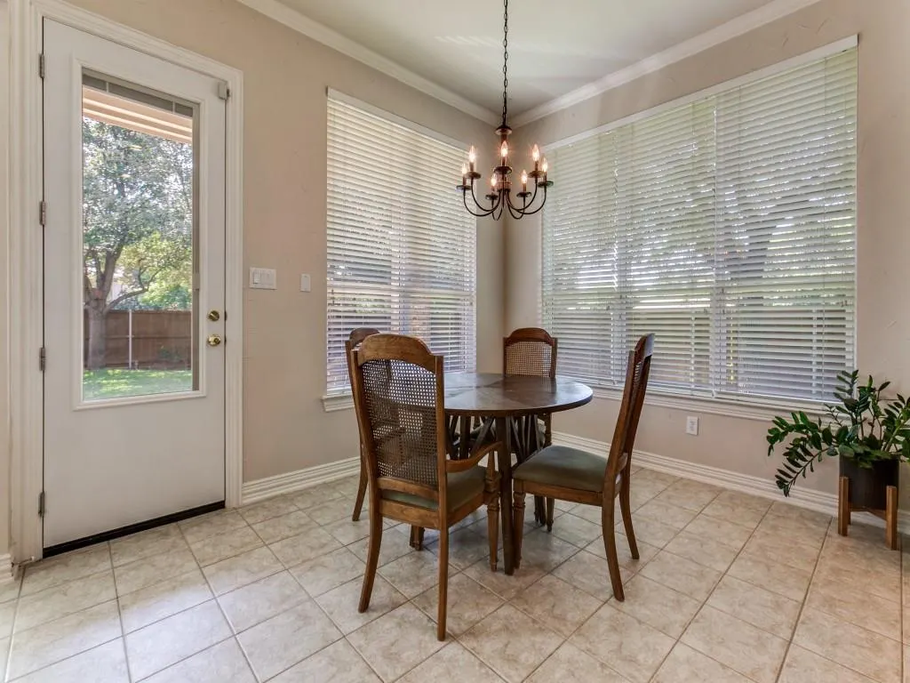 1317 Salado Drive