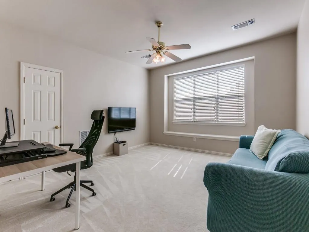 1317 Salado Drive