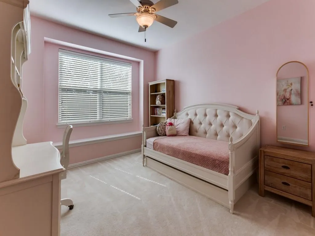 1317 Salado Drive