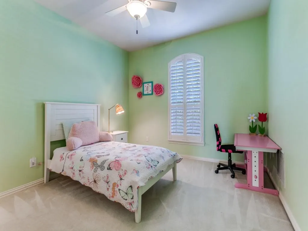 1317 Salado Drive