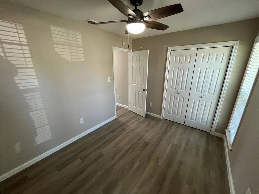 9726 Glengreen Drive