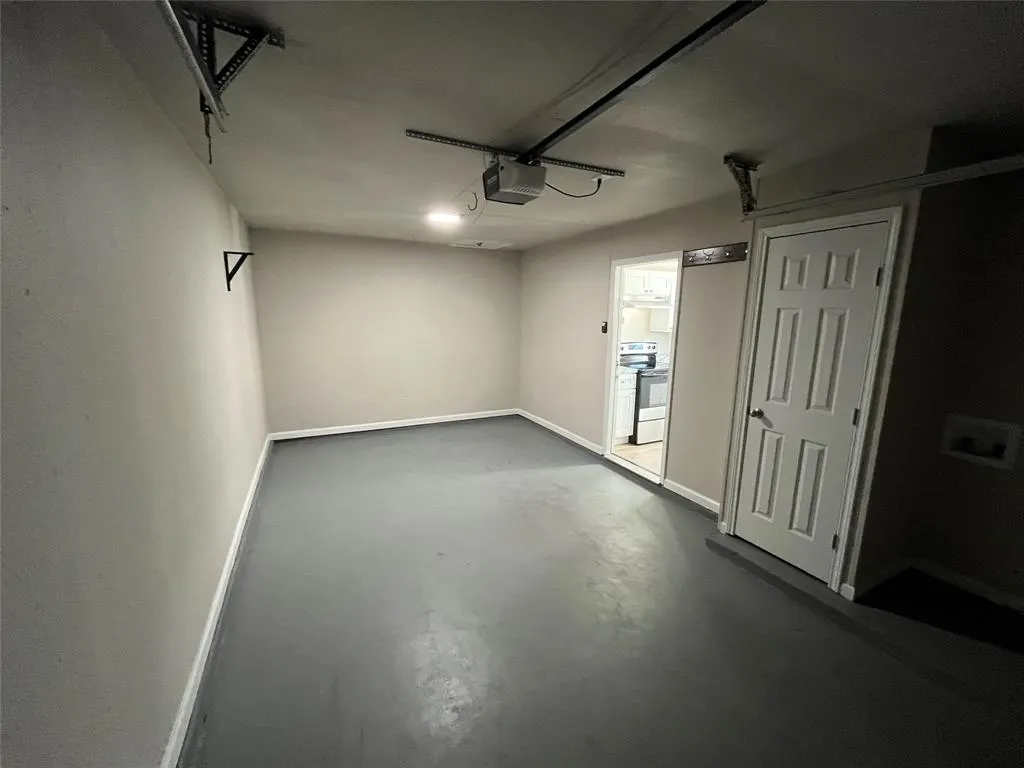 9726 Glengreen Drive