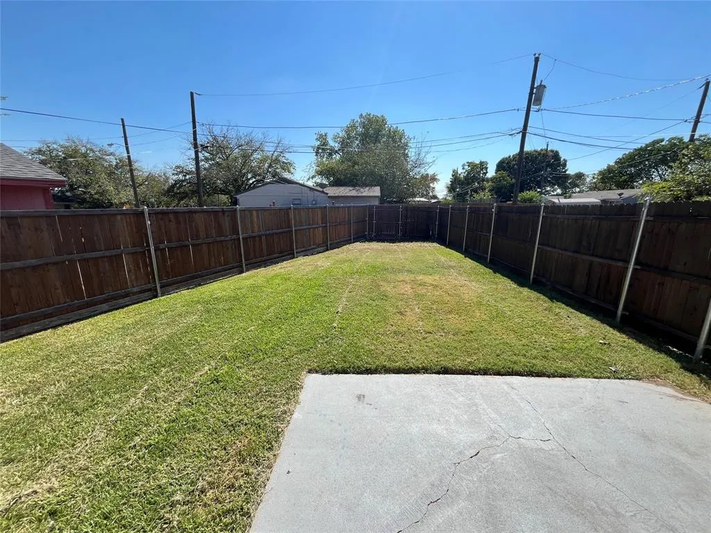 9726 Glengreen Drive