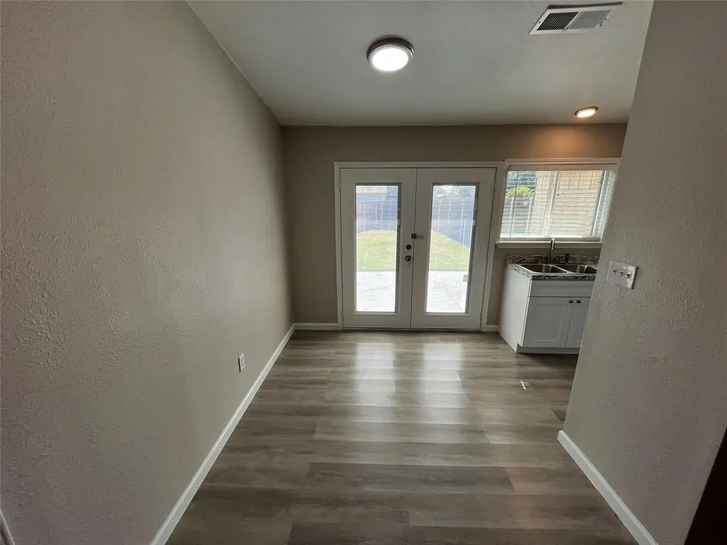 9726 Glengreen Drive