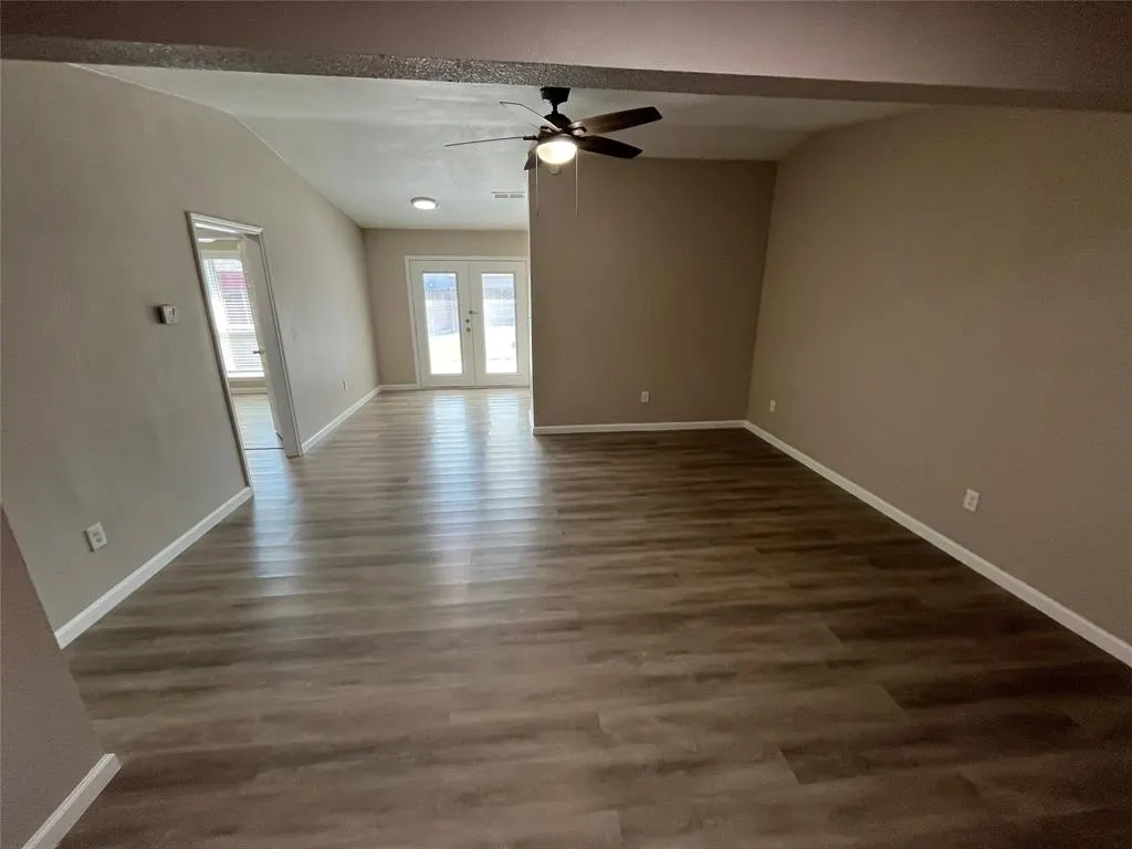9726 Glengreen Drive